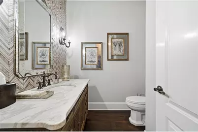 2830 Manor Bridge Drive, Alpharetta, GA 30004 - Photo 19