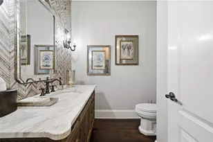 2830 Manor Bridge Dr, Alpharetta, GA 30004 - Photo 19