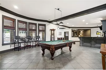 2830 Manor Bridge Drive, Alpharetta, GA 30004 - Photo 45