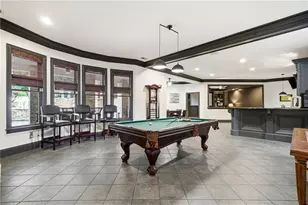 2830 Manor Bridge Dr, Alpharetta, GA 30004 - Photo 45