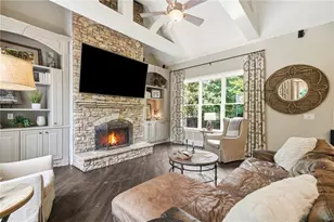 2830 Manor Bridge Dr, Alpharetta, GA 30004 - Photo 17