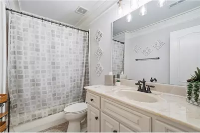 2830 Manor Bridge Drive, Alpharetta, GA 30004 - Photo 57