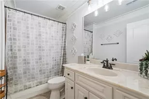 2830 Manor Bridge Dr, Alpharetta, GA 30004 - Photo 57