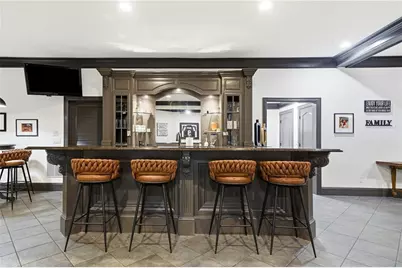 2830 Manor Bridge Drive, Alpharetta, GA 30004 - Photo 51