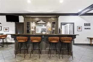 2830 Manor Bridge Dr, Alpharetta, GA 30004 - Photo 51