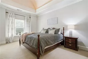 2830 Manor Bridge Dr, Alpharetta, GA 30004 - Photo 37