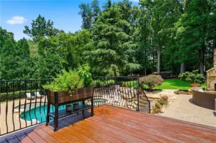 2830 Manor Bridge Dr, Alpharetta, GA 30004 - Photo 61
