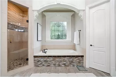 2830 Manor Bridge Drive, Alpharetta, GA 30004 - Photo 29