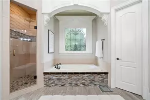 2830 Manor Bridge Dr, Alpharetta, GA 30004 - Photo 29