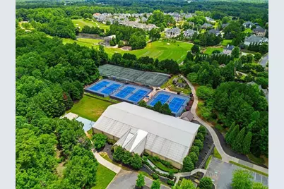 2830 Manor Bridge Drive, Alpharetta, GA 30004 - Photo 89