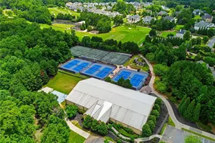 2830 Manor Bridge Dr, Alpharetta, GA 30004 - Photo 89