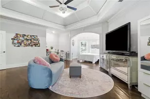 2830 Manor Bridge Dr, Alpharetta, GA 30004 - Photo 33