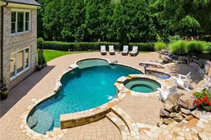2830 Manor Bridge Dr, Alpharetta, GA 30004 - Photo 67