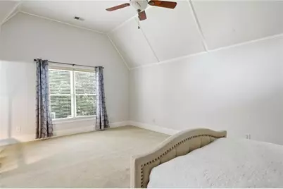 2830 Manor Bridge Drive, Alpharetta, GA 30004 - Photo 41