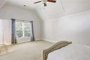 2830 Manor Bridge Dr, Alpharetta, GA 30004 - Photo 41