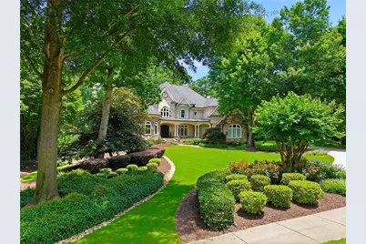 2830 Manor Bridge Drive, Alpharetta, GA 30004 - Photo 77