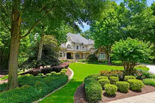 2830 Manor Bridge Dr, Alpharetta, GA 30004 - Photo 77