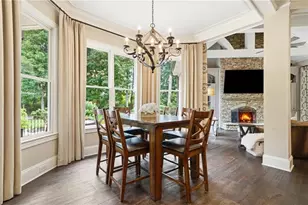 2830 Manor Bridge Dr, Alpharetta, GA 30004 - Photo 7
