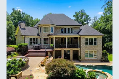 2830 Manor Bridge Drive, Alpharetta, GA 30004 - Photo 65