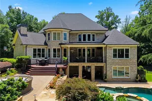 2830 Manor Bridge Dr, Alpharetta, GA 30004 - Photo 65
