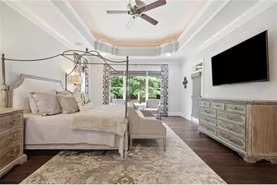 2830 Manor Bridge Drive, Alpharetta, GA 30004 - Photo 25