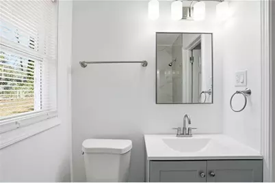 3130 Gay Drive, Decatur, GA 30032 - Photo 19