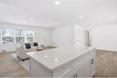 3130 Gay Drive, Decatur, GA 30032 - Photo 17