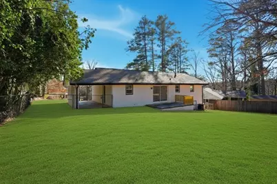 3130 Gay Drive, Decatur, GA 30032 - Photo 13