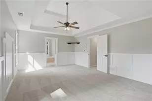 4364 Aldenham Way, Suwanee, GA 30024 - Photo 19