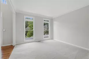 4364 Aldenham Way, Suwanee, GA 30024 - Photo 9