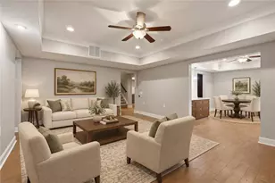 4364 Aldenham Way, Suwanee, GA 30024 - Photo 39