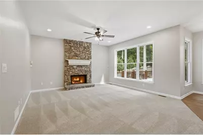 [Address not provided], Suwanee, GA 30024 - Photo 9