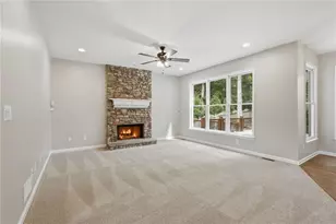 [Address not provided], Suwanee, GA 30024 - Photo 9