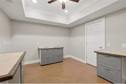 [Address not provided], Suwanee, GA 30024 - Photo 31