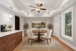 4364 Aldenham Way, Suwanee, GA 30024 - Photo 41