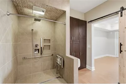 [Address not provided], Suwanee, GA 30024 - Photo 37
