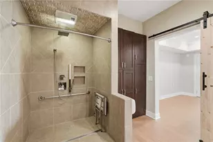 [Address not provided], Suwanee, GA 30024 - Photo 37