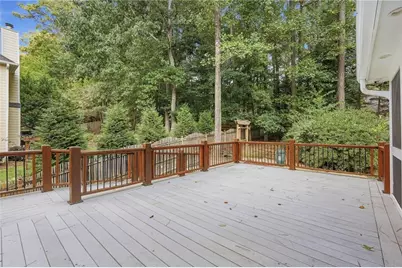 [Address not provided], Suwanee, GA 30024 - Photo 41