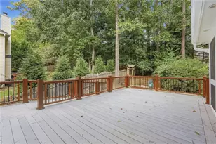 [Address not provided], Suwanee, GA 30024 - Photo 41