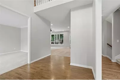 [Address not provided], Suwanee, GA 30024 - Photo 5