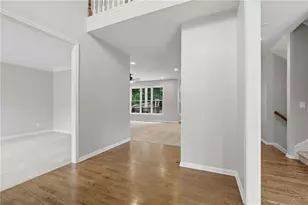 [Address not provided], Suwanee, GA 30024 - Photo 5