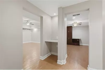[Address not provided], Suwanee, GA 30024 - Photo 29
