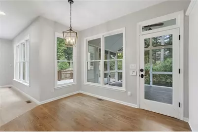 [Address not provided], Suwanee, GA 30024 - Photo 13