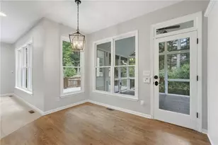 [Address not provided], Suwanee, GA 30024 - Photo 13