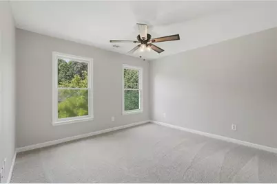 [Address not provided], Suwanee, GA 30024 - Photo 21