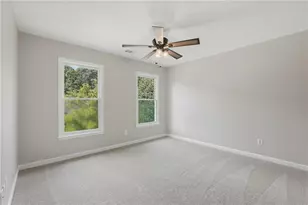 [Address not provided], Suwanee, GA 30024 - Photo 21