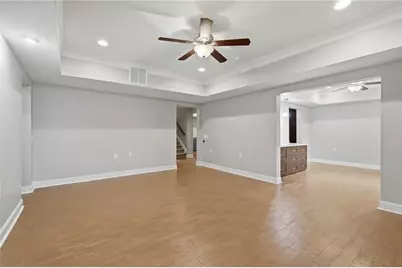 [Address not provided], Suwanee, GA 30024 - Photo 33
