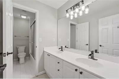 [Address not provided], Suwanee, GA 30024 - Photo 23