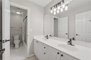 [Address not provided], Suwanee, GA 30024 - Photo 23