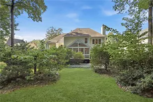 4364 Aldenham Way, Suwanee, GA 30024 - Photo 47